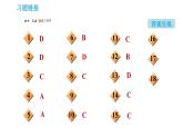 鲁教五四版八年级化学课件 第2单元 2.2 自然界中的水