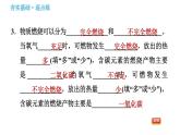 鲁教五四版八年级化学课件 第6单元 6.1.2 促进燃烧的方法 爆炸