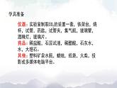 人教版九年級化學(xué)上冊6.3 二氧化碳和一氧化碳 第1課時 課件教案素材
