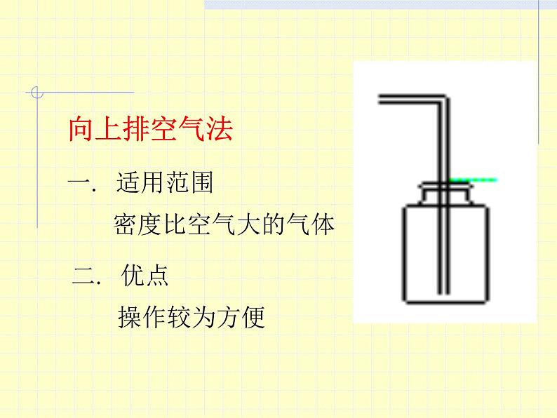 九年级化学氧气1课件PPT第8页