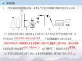人教版九年級(jí)化學(xué)上冊(cè)6.3 二氧化碳和一氧化碳 課件學(xué)案練習(xí)素材