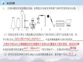 人教版九年级化学上册6.3 二氧化碳和一氧化碳 课件学案练习素材