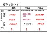 沪教版（上海）化学 九年级上册 3.2 溶液 课件（25张ppt）