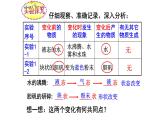 人教版九年级化学（上）第一单元课题一《物质的变化和性质》教学课件