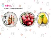 人教版九年级化学 下册 第十单元 课题1 常见的酸和碱（共49张PPT）
