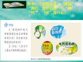 九年级化学人教版下册第十二单元 课题2  化学元素与人体健康 课件