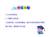 人教版九年级化学（上）第四单元《水的组成》教学课件