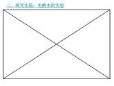 人教版九年级化学（上）第四单元《水的组成》教学课件