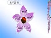 人教版九年级化学（上）第四单元《水的组成》课件