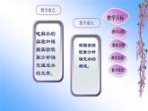 人教版九年级化学（上）第四单元《水的组成》课件