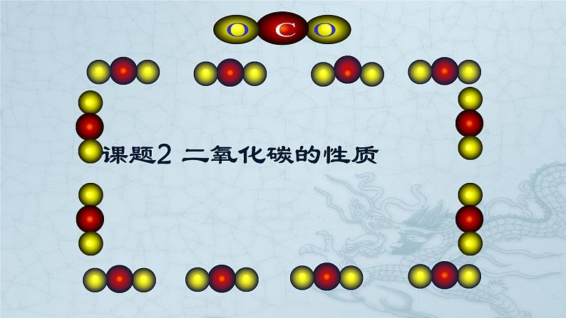 人教版九年级化学（上）第六单元《二氧化碳的性质》教学课件06