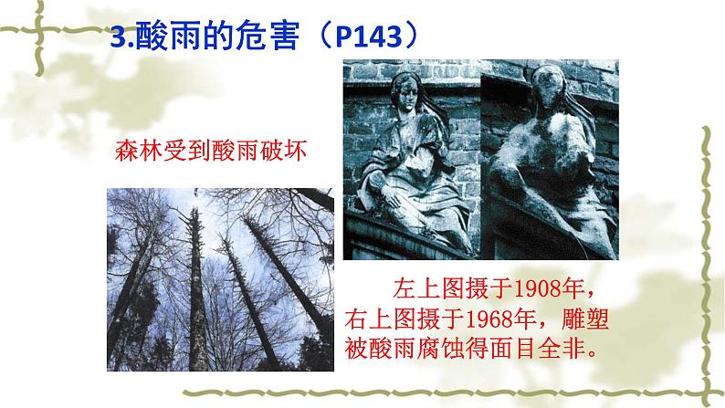 人教版九年级化学（上）第七单元课题二《燃料的合理应用与开发》课件第8页