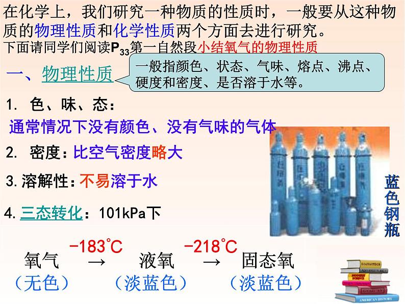 课题2  氧气课件PPT第2页