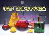 课题3 走进化学实验室课件PPT