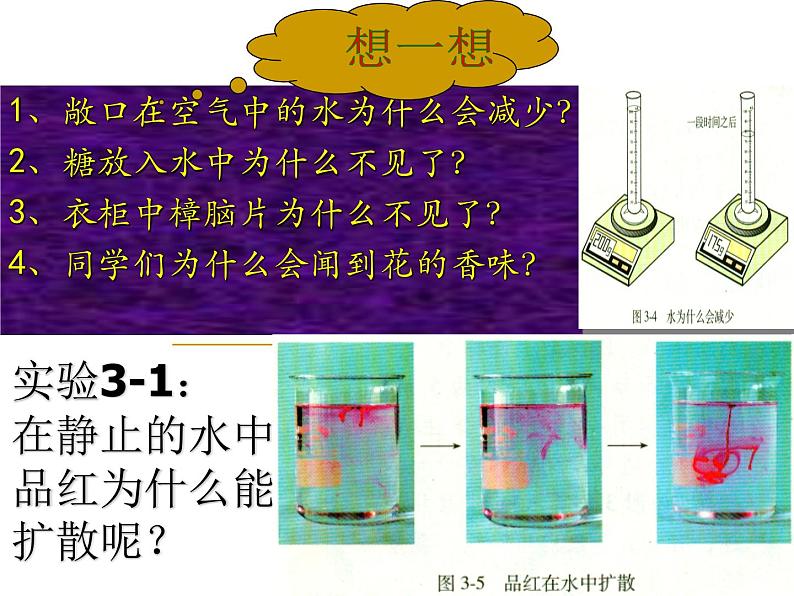 课题1 分子和原子2019课件PPT第6页