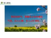 1.2 化學(xué)是一門以實驗為基礎(chǔ)的科學(xué)（第2課時）課件-人教版化學(xué)九年級上冊同步課件(含視頻素材)