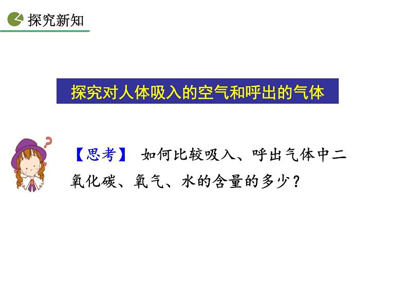 1.2 化学是一门以实验为基础的科学（第2课时）课件-人教版化学九年级上册同步课件(含视频素材)05