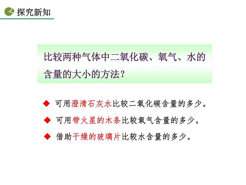 1.2 化学是一门以实验为基础的科学（第2课时）课件-人教版化学九年级上册同步课件(含视频素材)07