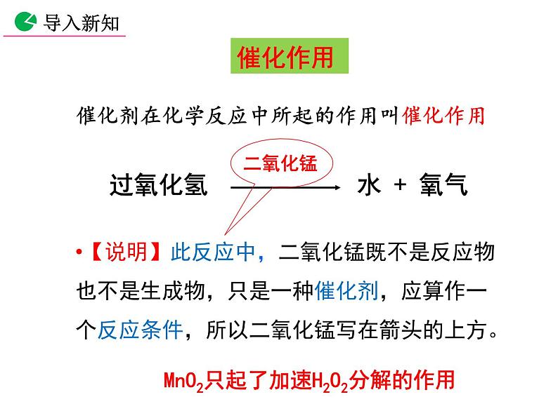 2.3 制取氧气（第2课时）课件-人教版化学九年级上册同步课件(含视频素材)06