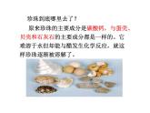 3.3 元素（第1課時(shí)）課件-人教版化學(xué)九年級(jí)上冊(cè)同步課件(含視頻素材)