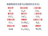 4.4 化学式和化合价（第3课时）课件-人教版化学九年级上册同步课件(含视频素材)