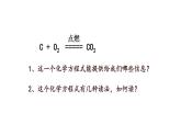 5.2 如何正确书写化学方程式（课件）-人教版化学九年级上册同步课件(含视频素材)