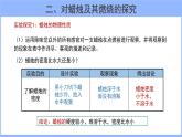 人教版九年级化学上册：第一单元 课题2  化学是一门以实验为基础的科学（第一课时）-课件（2）