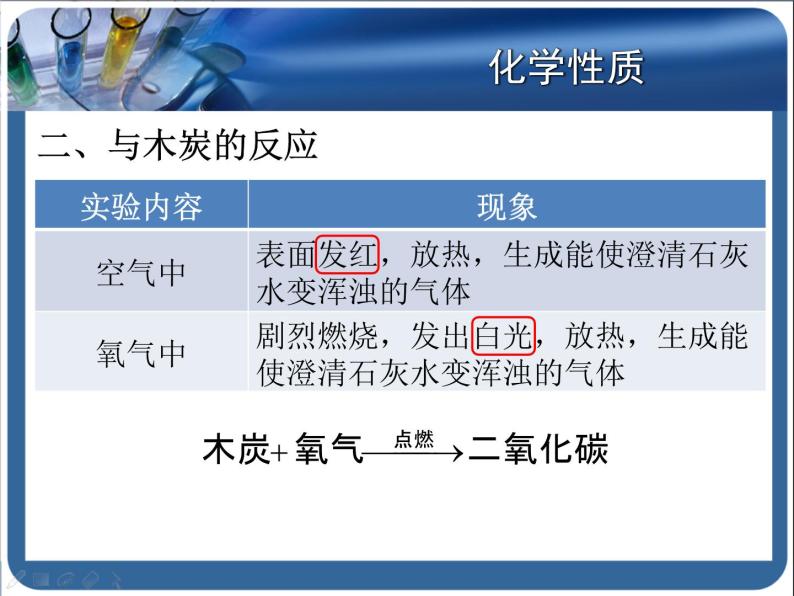 人教版九年级化学上册：第二单元 课题2 氧气-课件（2）06