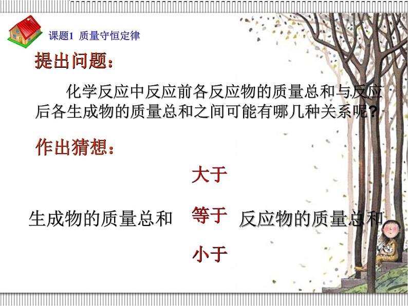 5.1.1 质量守恒定律-人教版九年级上册化学课件（含视频）03