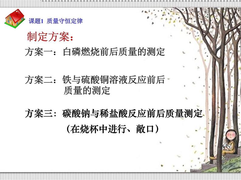 5.1.1 质量守恒定律-人教版九年级上册化学课件（含视频）04