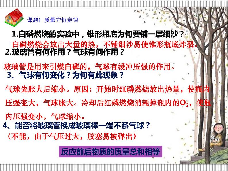 5.1.1 质量守恒定律-人教版九年级上册化学课件（含视频）06