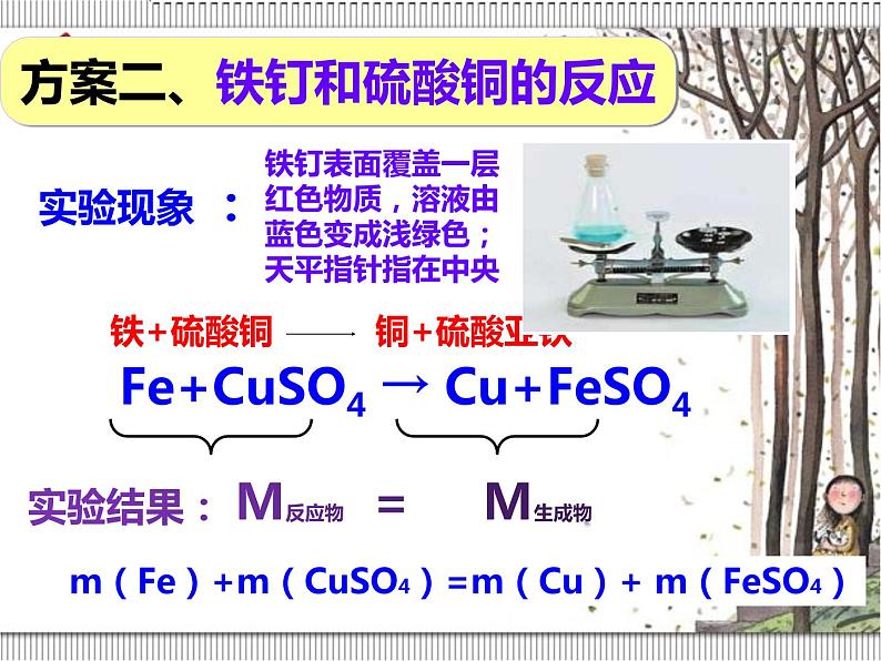 5.1.1 质量守恒定律-人教版九年级上册化学课件（含视频）07