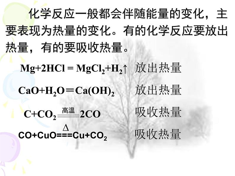 7.2.1 燃料的合理利用与开发 课件-人教版九年级上册化学 (共32张PPT)05