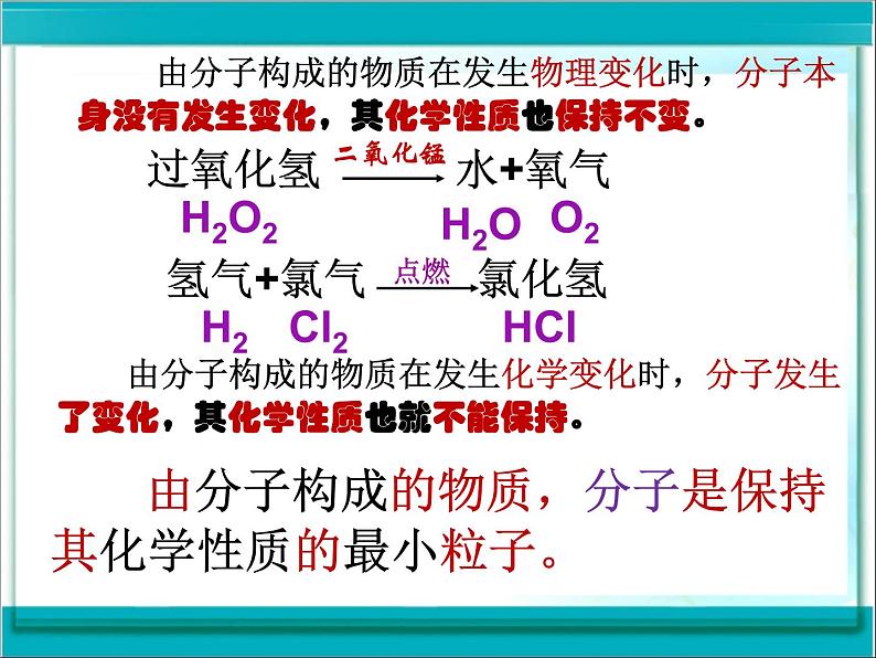 2020.3.1.2.第3单元课题1分子和原子第二课时 第5页