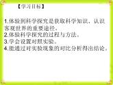 1.2.2. 化学是一门以实验为基础的自然科学(第2课时)-人教版九年级上册化学课件 (共24张PPT)