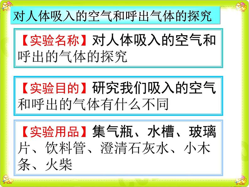 1.2.2. 化学是一门以实验为基础的自然科学(第2课时)-人教版九年级上册化学课件 (共24张PPT)第3页