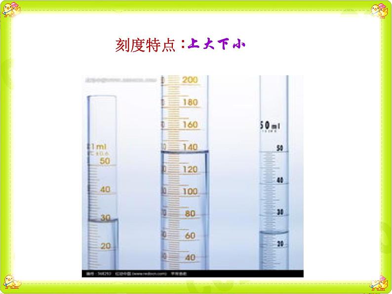 1.3.2 走进化学实验室-人教版九年级上册化学课件(共32张PPT)第8页