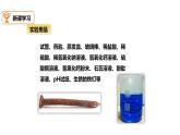 九年级化学下册第10单元 实验活动6《实验活动6 酸、碱的化学性质》精品课件1 人教版