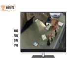 九年级化学下册第10单元 实验活动6《实验活动6 酸、碱的化学性质》精品课件1 人教版