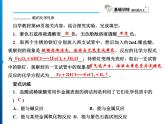 九年级化学下册第10单元 实验活动6《实验活动6 酸、碱的化学性质》课件2 人教版