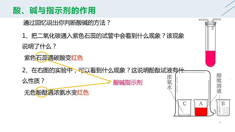 10.1 常见的酸和碱第3页