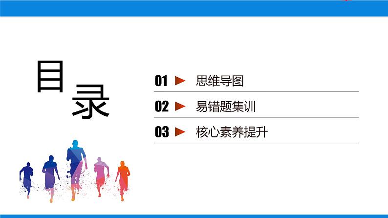 人教版九年级化学上册：第一单元 走进化学世界 单元综合与测试-课件02