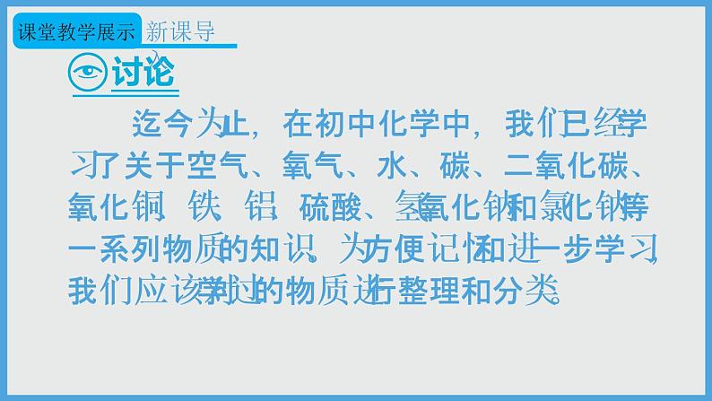 2021年初中化学人教版 九年级下册 第十一单元 课题1 第3课时 盐的化学性质 课件05