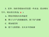 第九单元 溶液综合训练课件九年级化学人教版下册