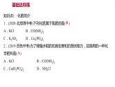 第十一单元课题2化学肥料课件九年级化学人教版下册