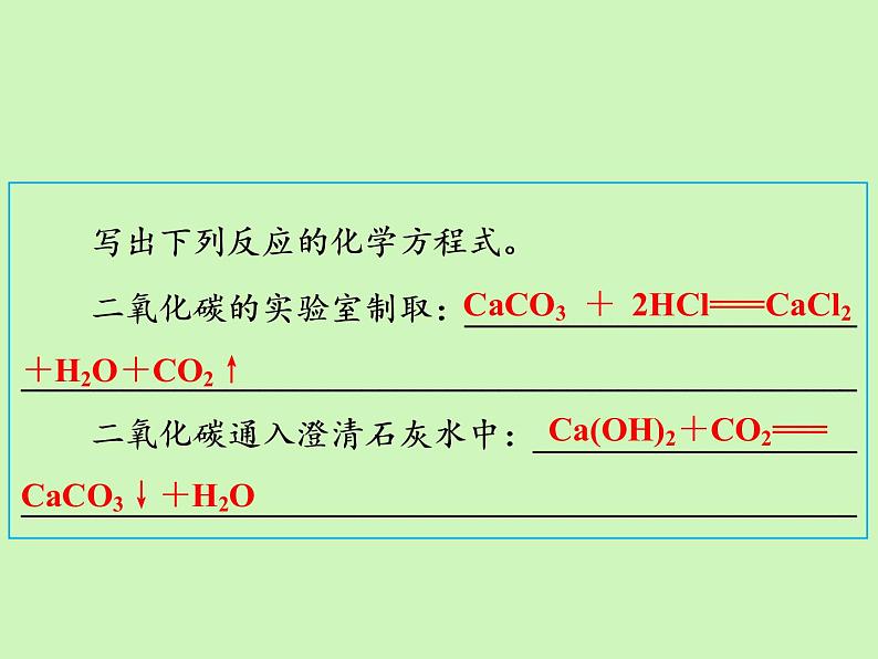 第十二单元第一节人类重要的营养物质强化训练课件九年级化学人教版下册02