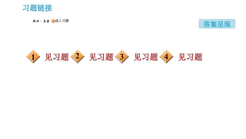 人教版九年级上册化学 第11单元 课件02