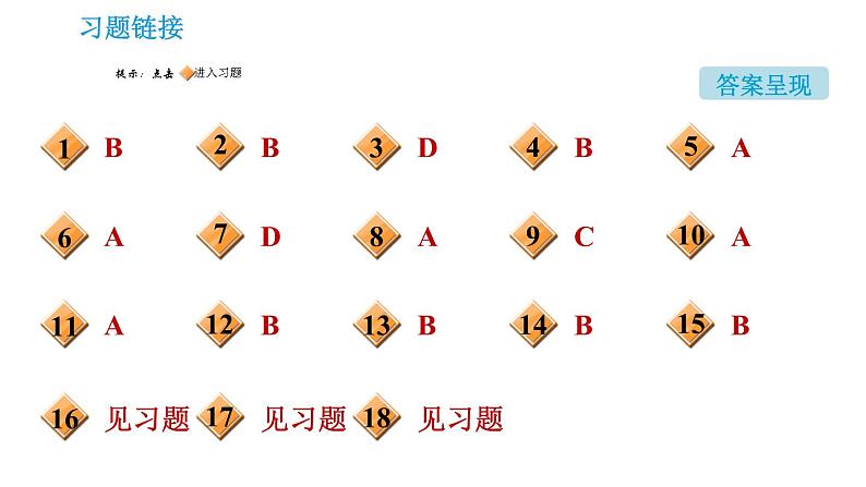 人教版九年级上册化学 第12单元 12.1 人类重要的营养物质 课件02