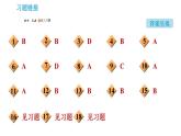 人教版九年级上册化学 第12单元 课件