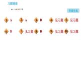 人教版九年级上册化学 第11单元 实验活动8 粗盐中难溶性杂质的去除课件PPT